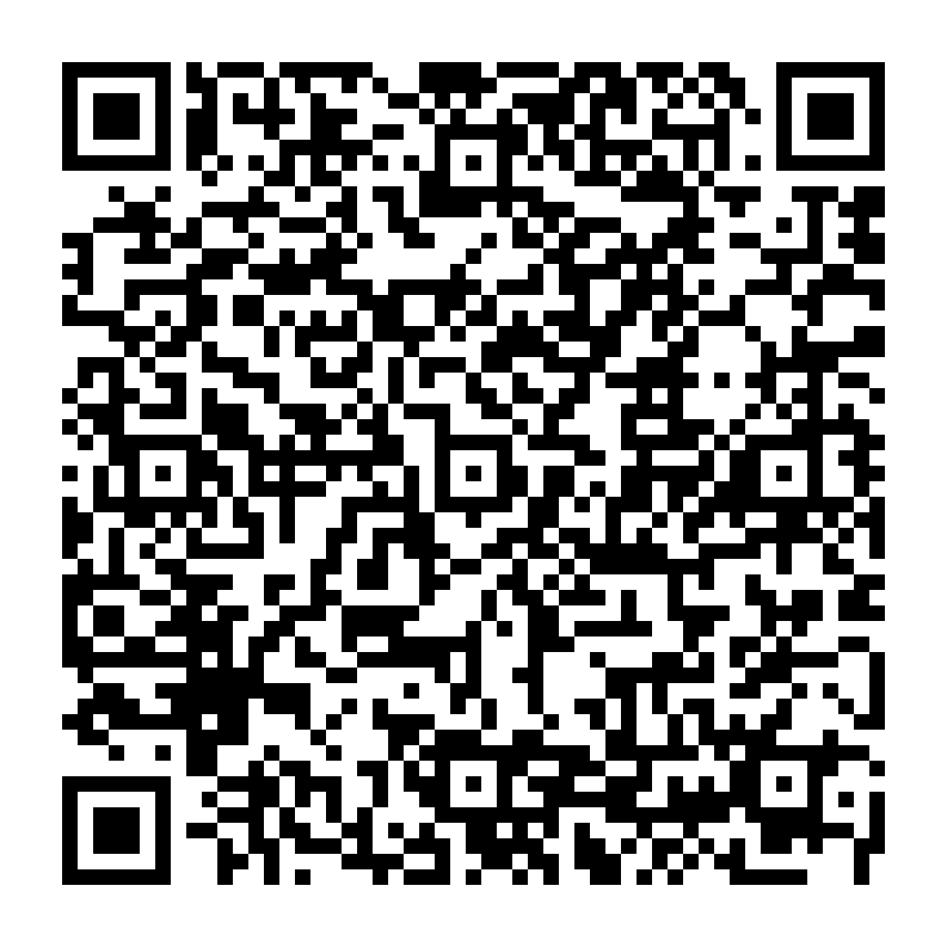 QR-код