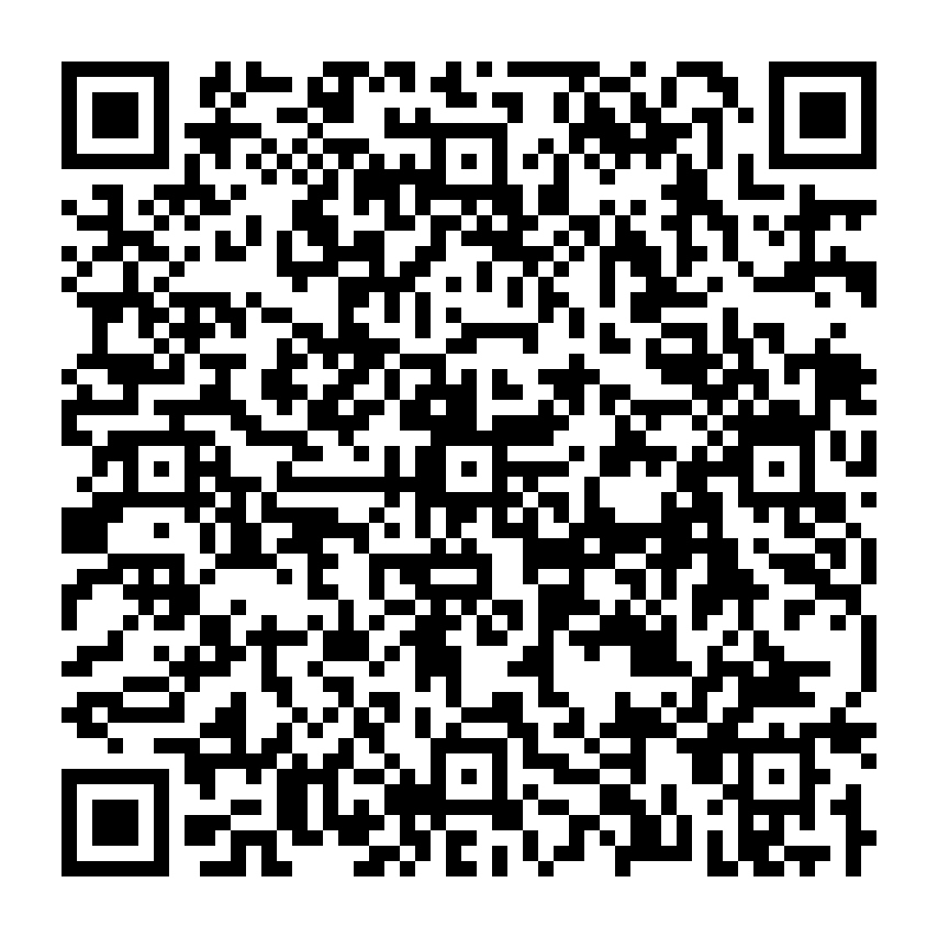 QR-код