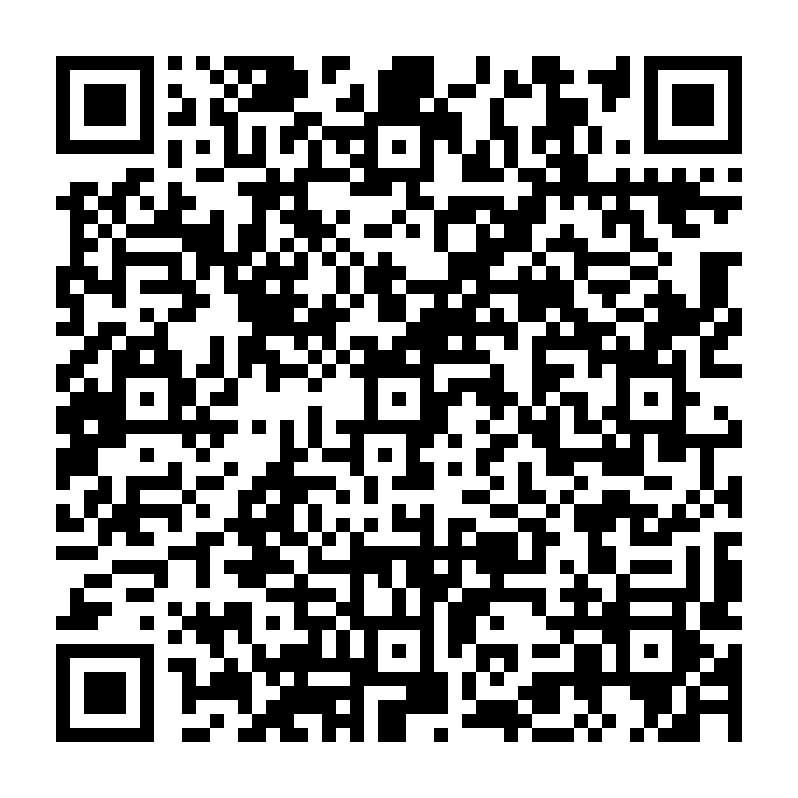 QR-код