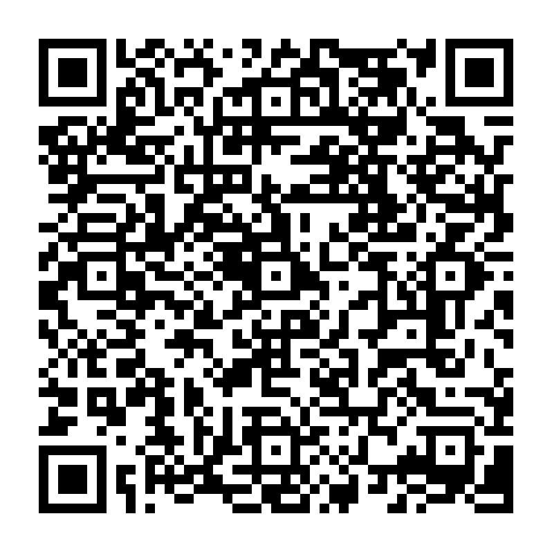 QR-код