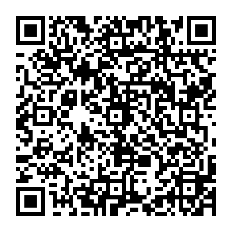 QR-код