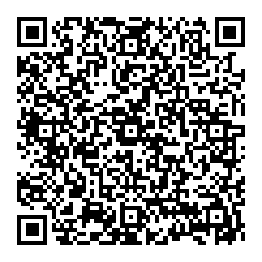 QR-код