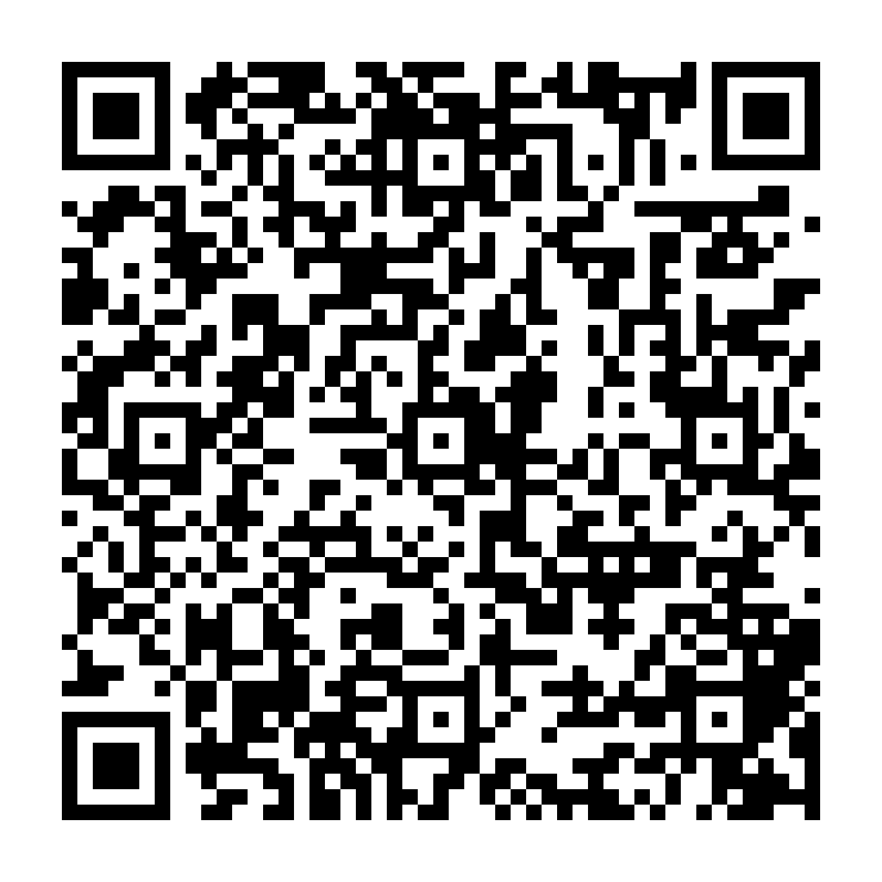 QR-код