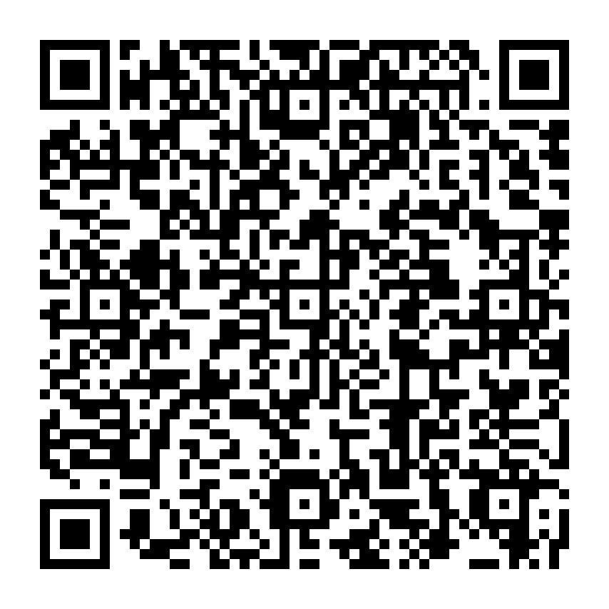 QR-код