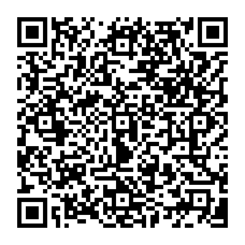 QR-код
