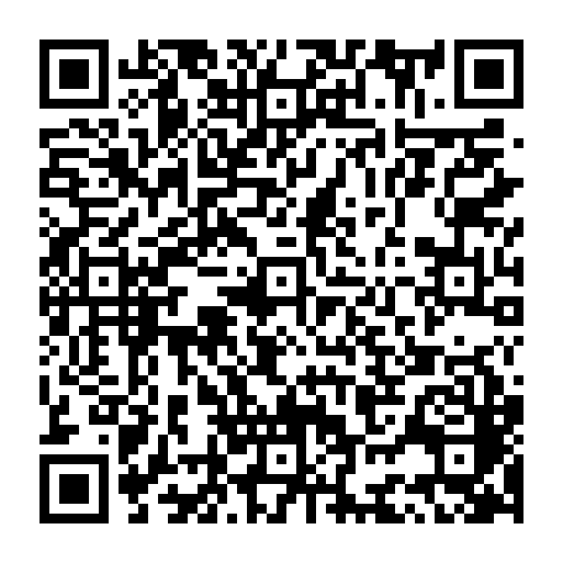 QR-код