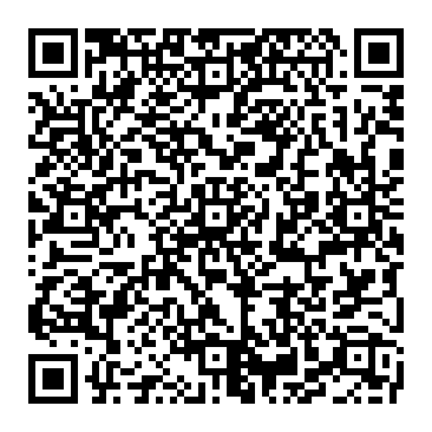QR-код