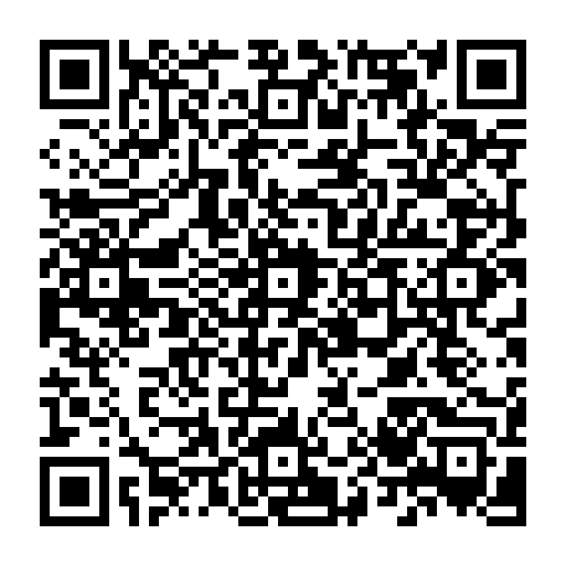 QR-код