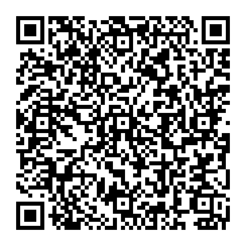 QR-код