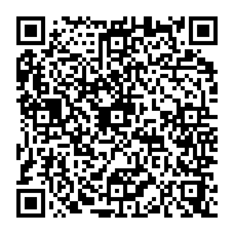 QR-код