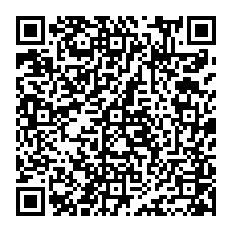 QR-код