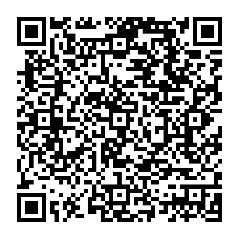 QR-код