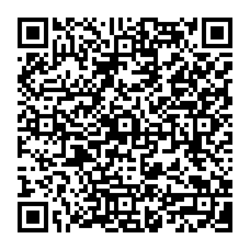 QR-код