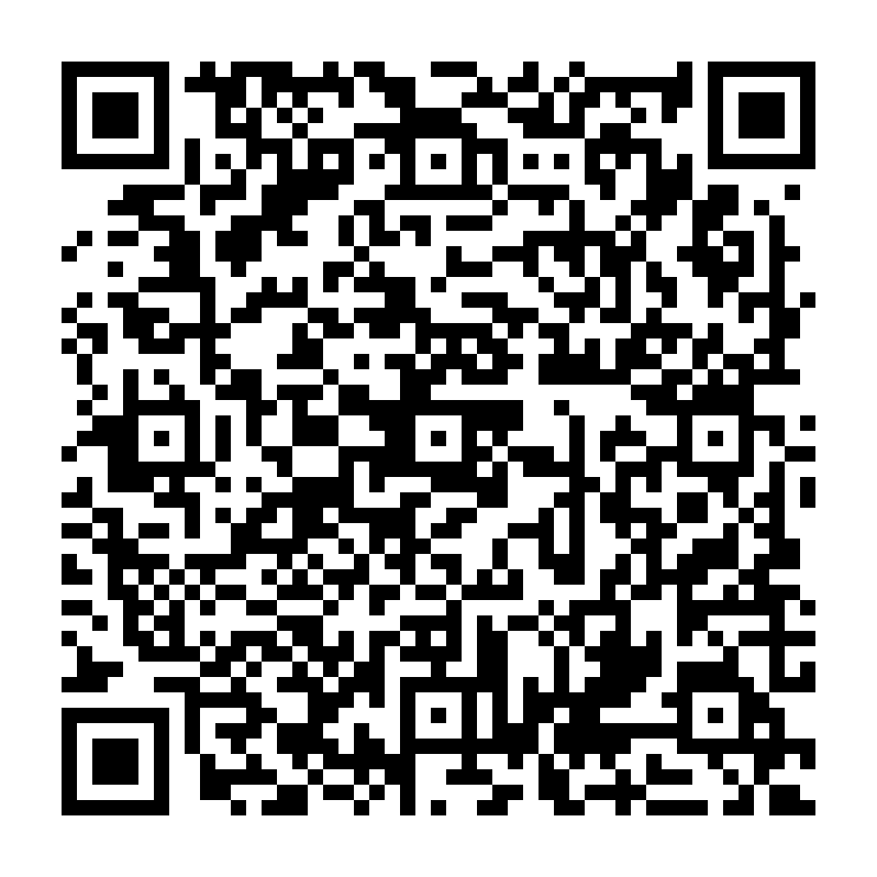 QR-код