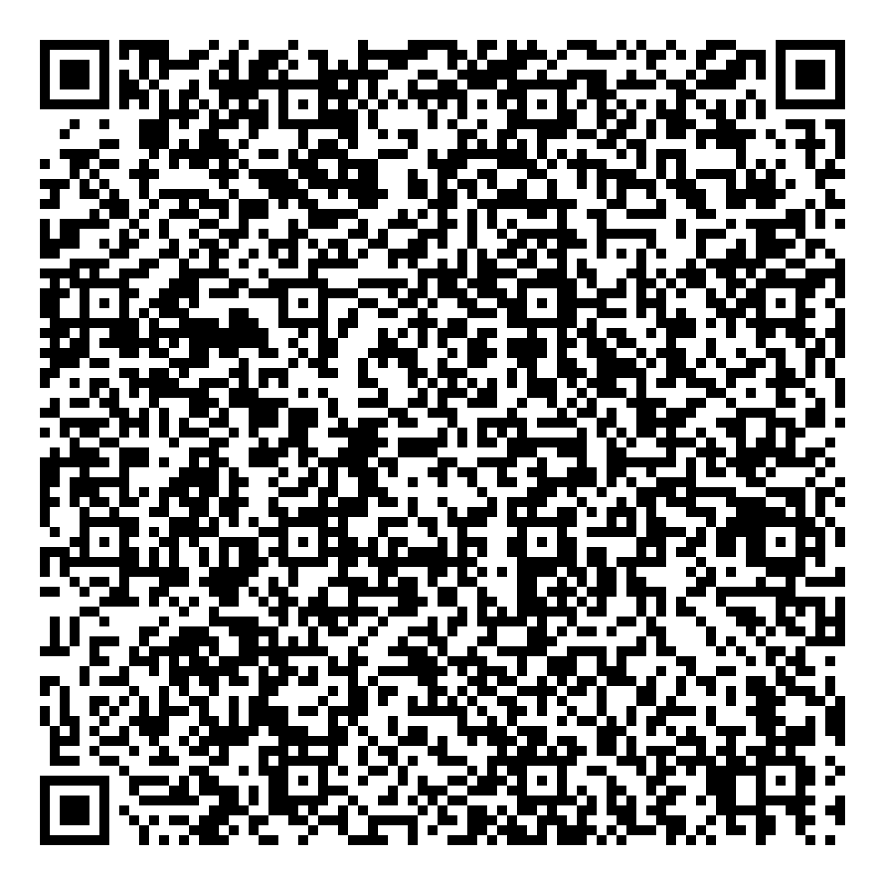QR-код