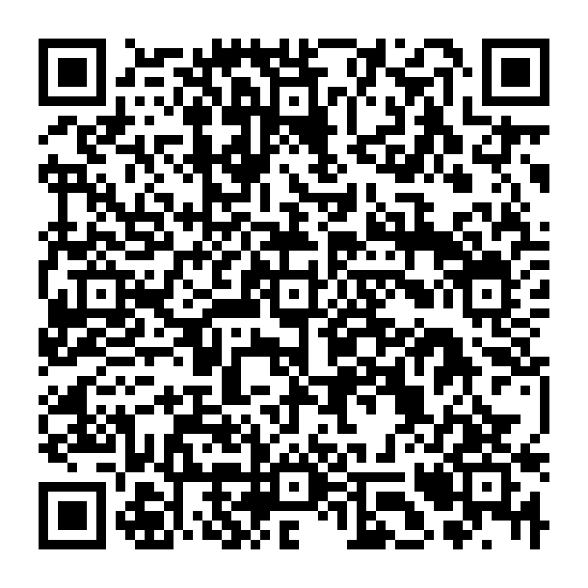 QR-код