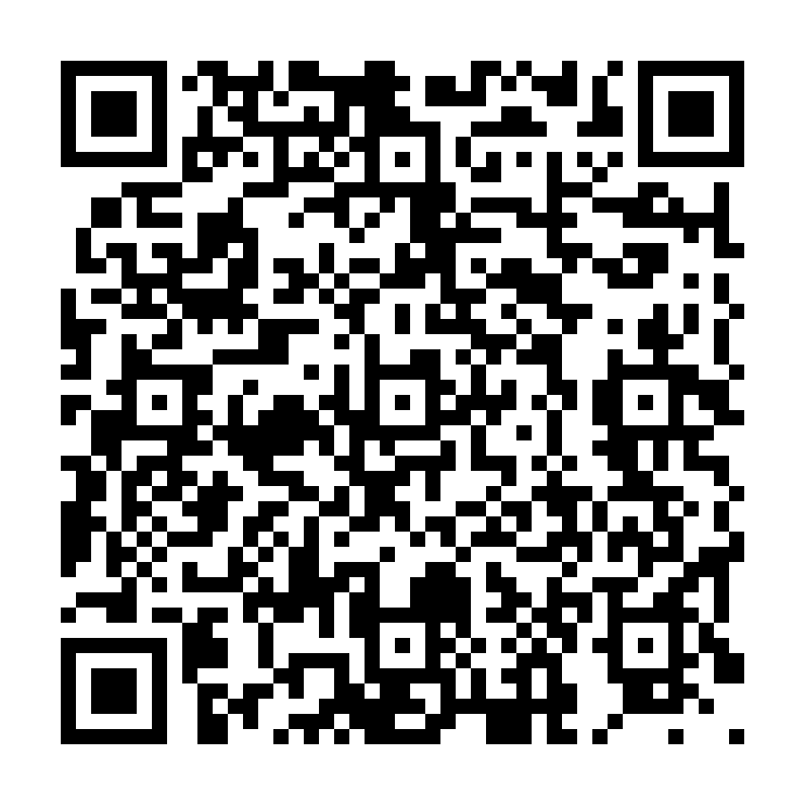 QR-код