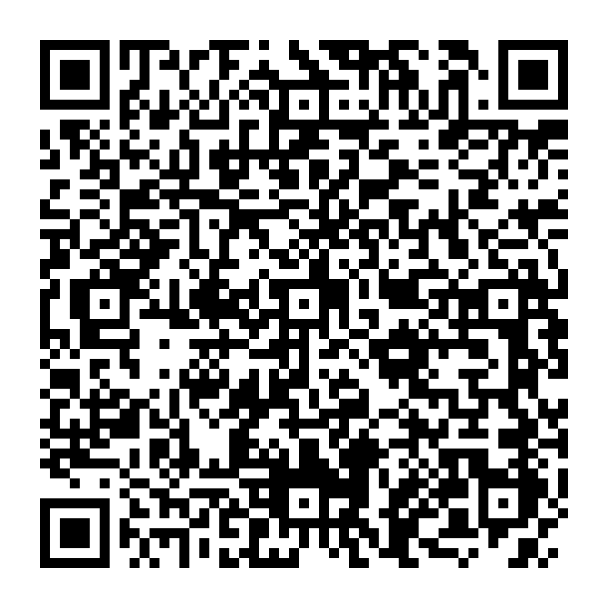 QR-код
