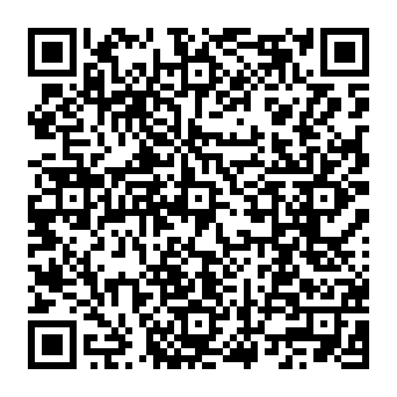 QR-код