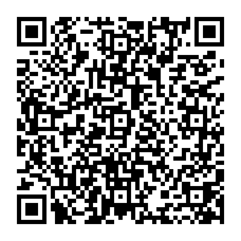QR-код