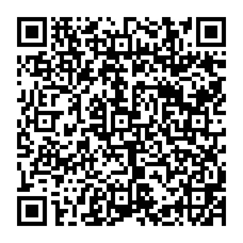 QR-код