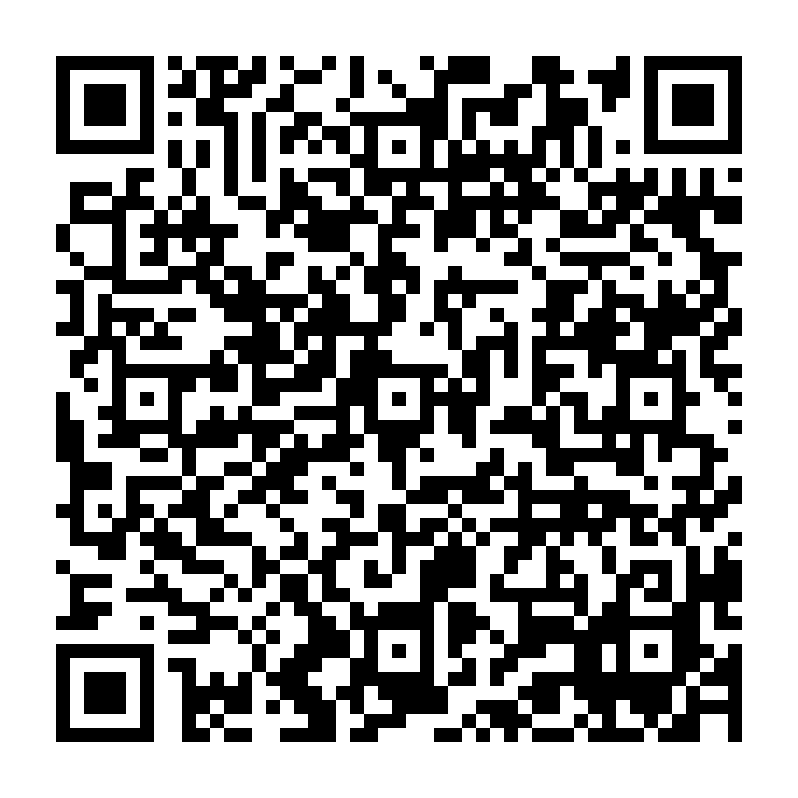 QR-код