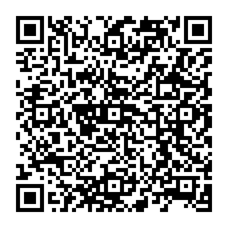 QR-код
