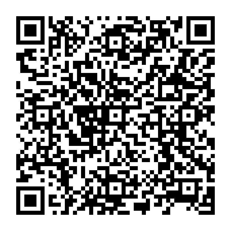 QR-код