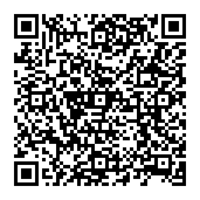 QR-код
