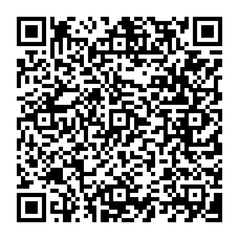 QR-код