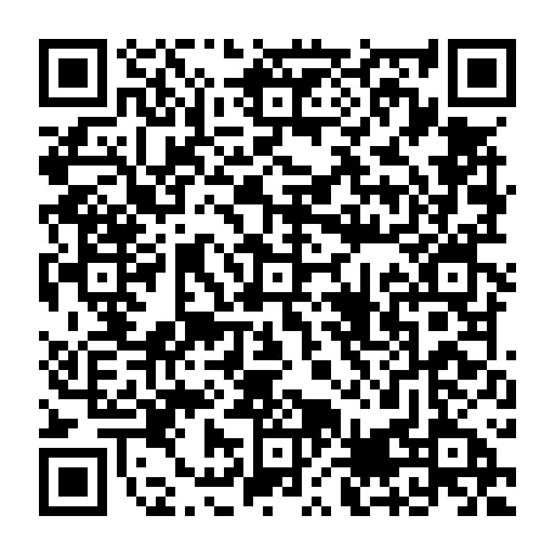 QR-код