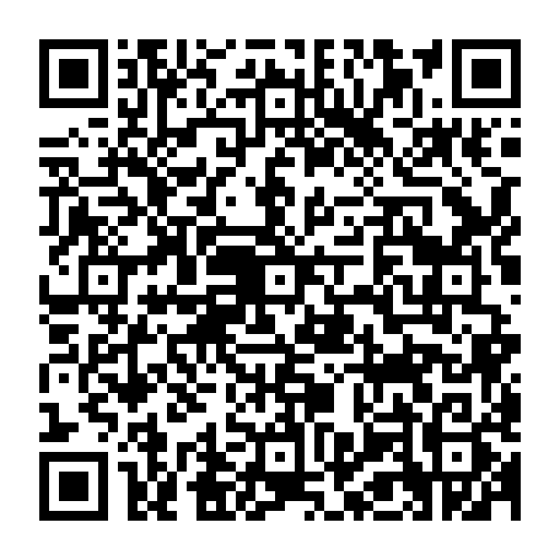 QR-код