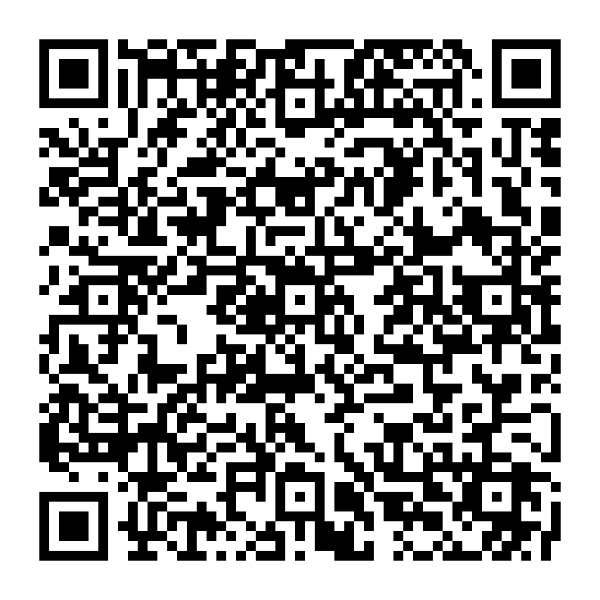 QR-код