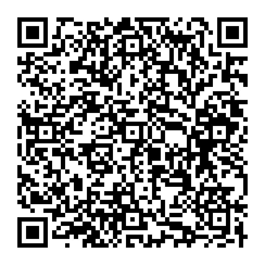 QR-код