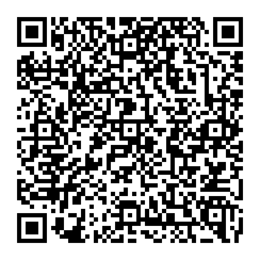 QR-код