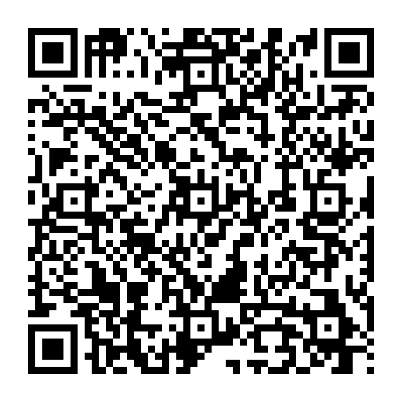 QR-код