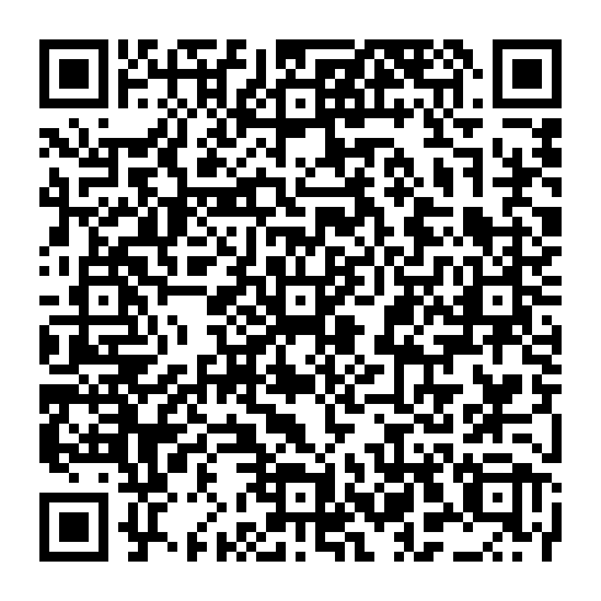 QR-код