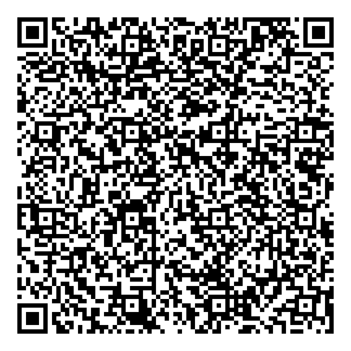 QR-код