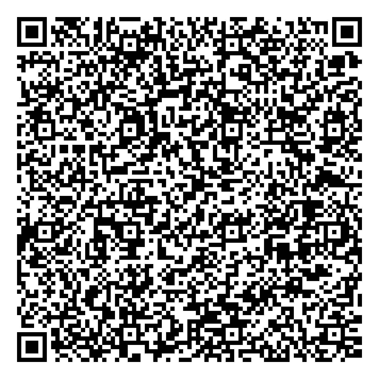 QR-код