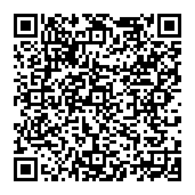 QR-код