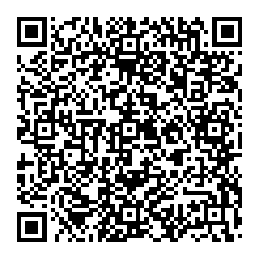 QR-код