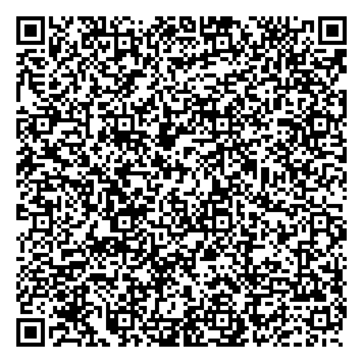 QR-код