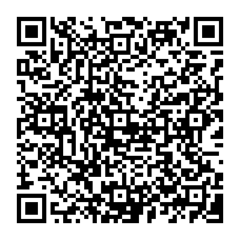 QR-код
