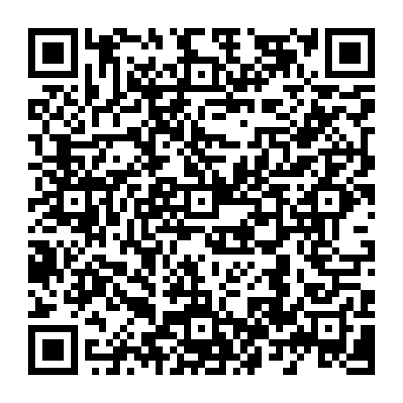 QR-код