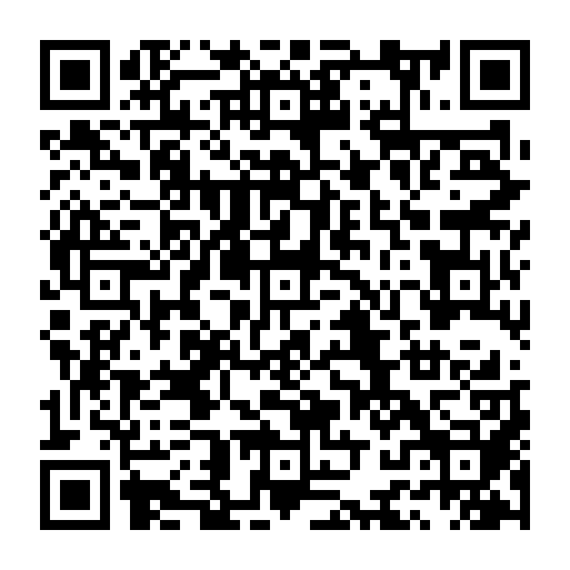 QR-код