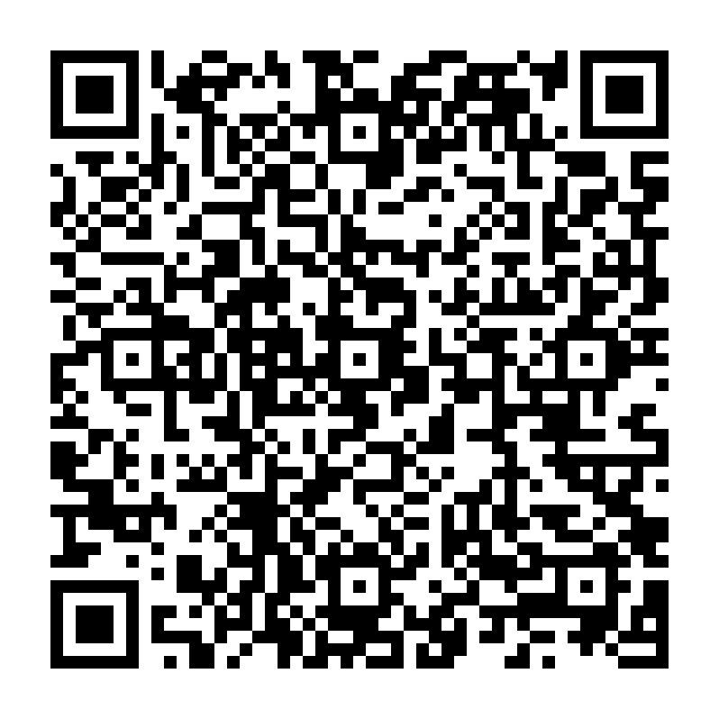 QR-код