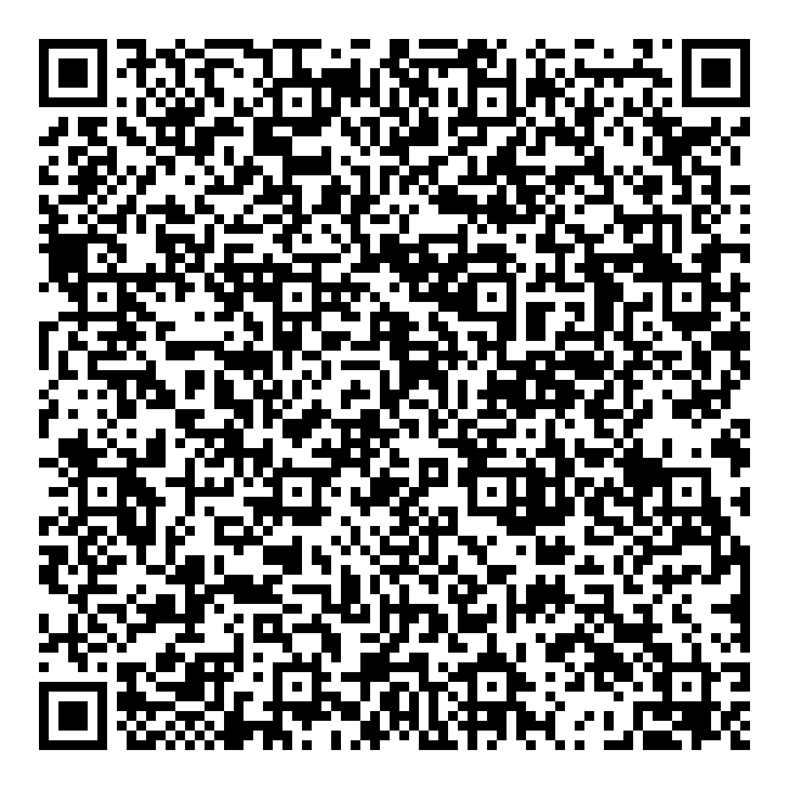 QR-код