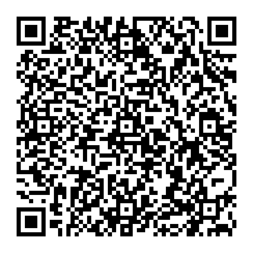 QR-код