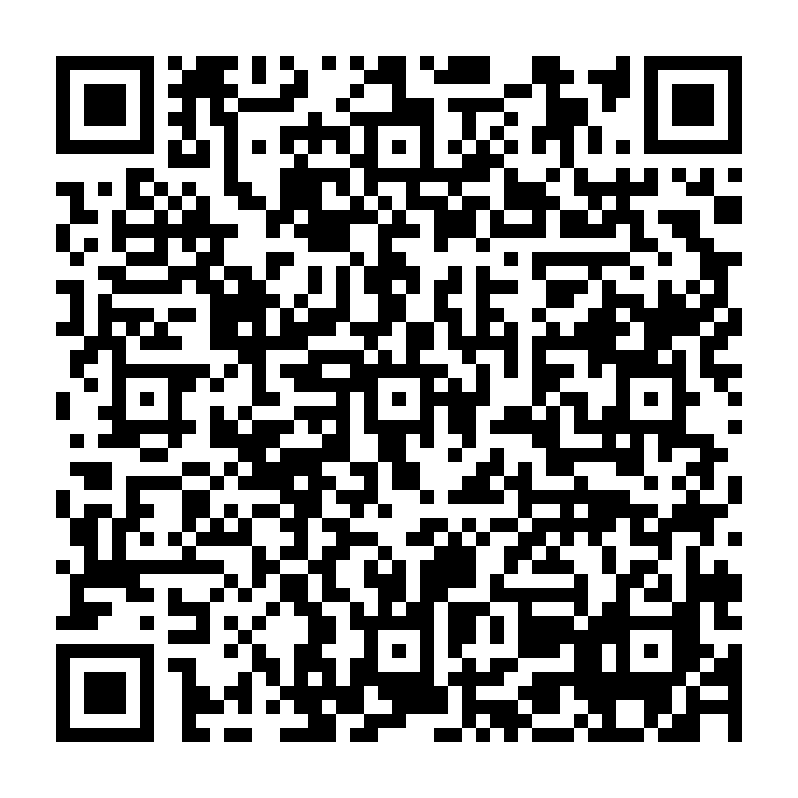 QR-код