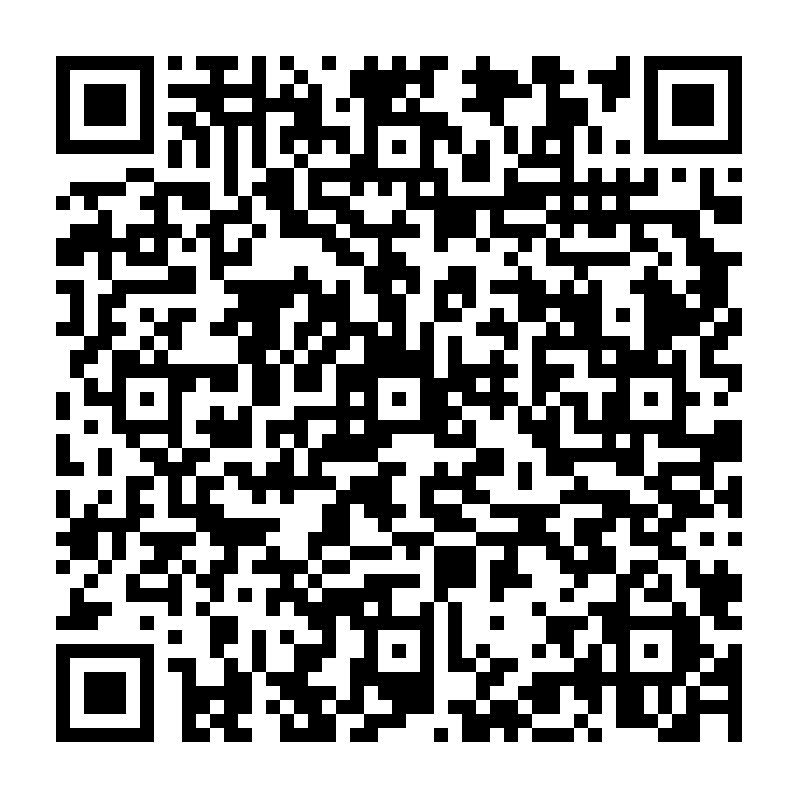 QR-код